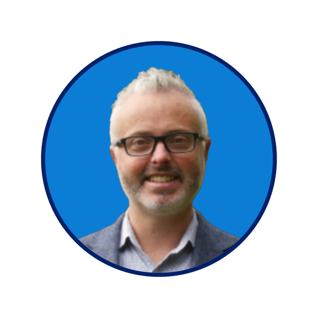 Too Many Dead Event 2023